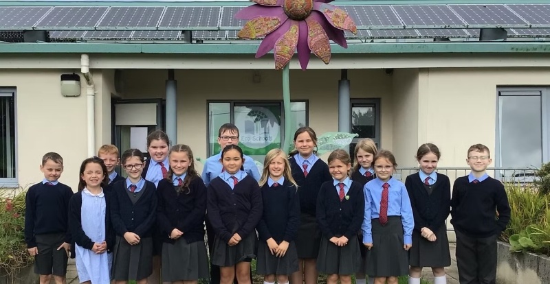Year 5/6